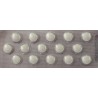 30 tabletten Diazepam 10 MG