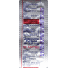 18 doosjes Hab Zopiclon 7.5 mg (540 tabletten)